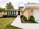 5028 Coyle, Skokie, IL 60077