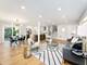 5028 Coyle, Skokie, IL 60077