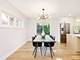 5028 Coyle, Skokie, IL 60077