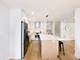 5028 Coyle, Skokie, IL 60077