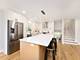 5028 Coyle, Skokie, IL 60077