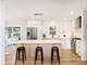 5028 Coyle, Skokie, IL 60077