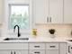 5028 Coyle, Skokie, IL 60077