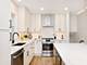 5028 Coyle, Skokie, IL 60077