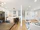 5028 Coyle, Skokie, IL 60077