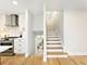 5028 Coyle, Skokie, IL 60077