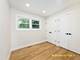 5028 Coyle, Skokie, IL 60077