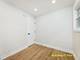 5028 Coyle, Skokie, IL 60077