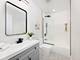 5028 Coyle, Skokie, IL 60077