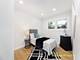 5028 Coyle, Skokie, IL 60077