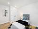 5028 Coyle, Skokie, IL 60077