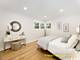 5028 Coyle, Skokie, IL 60077