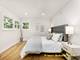 5028 Coyle, Skokie, IL 60077