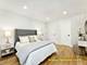 5028 Coyle, Skokie, IL 60077