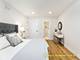 5028 Coyle, Skokie, IL 60077