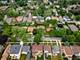 5028 Coyle, Skokie, IL 60077