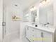 5028 Coyle, Skokie, IL 60077
