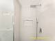 5028 Coyle, Skokie, IL 60077