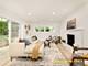 5028 Coyle, Skokie, IL 60077