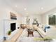 5028 Coyle, Skokie, IL 60077