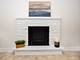 5028 Coyle, Skokie, IL 60077