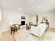5028 Coyle, Skokie, IL 60077