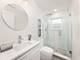 5028 Coyle, Skokie, IL 60077