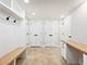 5028 Coyle, Skokie, IL 60077