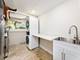 5028 Coyle, Skokie, IL 60077