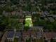 5028 Coyle, Skokie, IL 60077