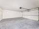 5028 Coyle, Skokie, IL 60077