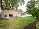 5028 Coyle, Skokie, IL 60077