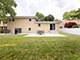5028 Coyle, Skokie, IL 60077