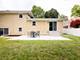 5028 Coyle, Skokie, IL 60077