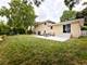 5028 Coyle, Skokie, IL 60077