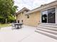 5028 Coyle, Skokie, IL 60077