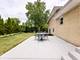 5028 Coyle, Skokie, IL 60077