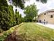 5028 Coyle, Skokie, IL 60077