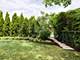 5028 Coyle, Skokie, IL 60077