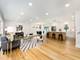 5028 Coyle, Skokie, IL 60077