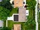 5028 Coyle, Skokie, IL 60077