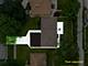 5028 Coyle, Skokie, IL 60077