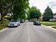 5028 Coyle, Skokie, IL 60077