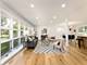 5028 Coyle, Skokie, IL 60077