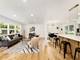 5028 Coyle, Skokie, IL 60077