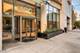 100 E 14th Unit 2004, Chicago, IL 60605