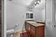 100 E 14th Unit 2004, Chicago, IL 60605