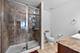 100 E 14th Unit 2004, Chicago, IL 60605