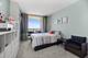 100 E 14th Unit 2004, Chicago, IL 60605