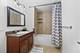 100 E 14th Unit 2004, Chicago, IL 60605